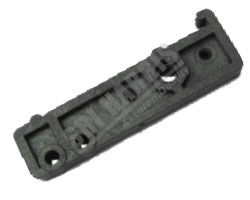 mounting-plate