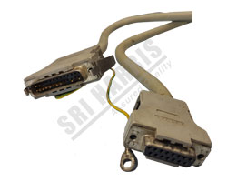 busbar-cable